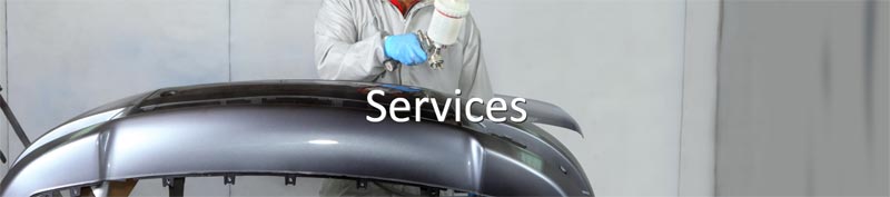 Services